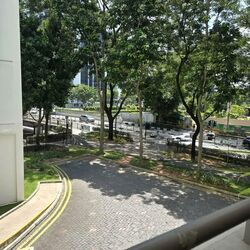 Blk 335A Yishun Riverwalk (Yishun), HDB 3 Rooms #597841801